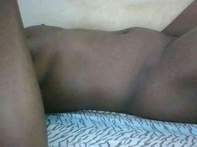 Quickass webcam