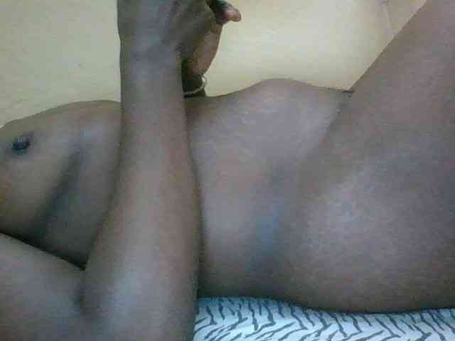 Quickass webcam