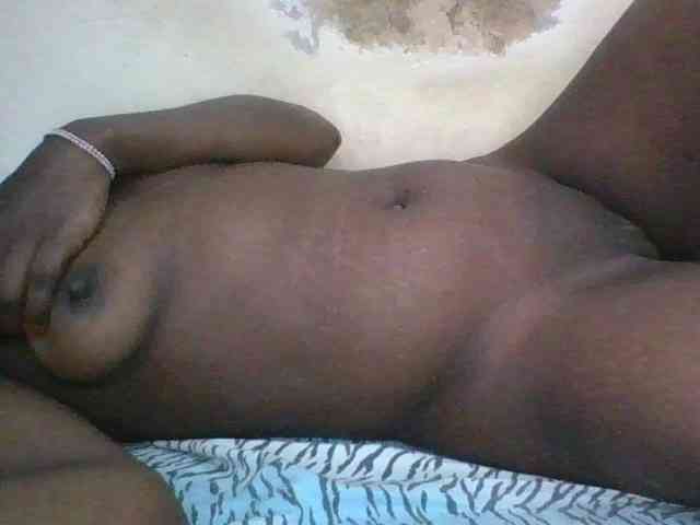 Quickass webcam