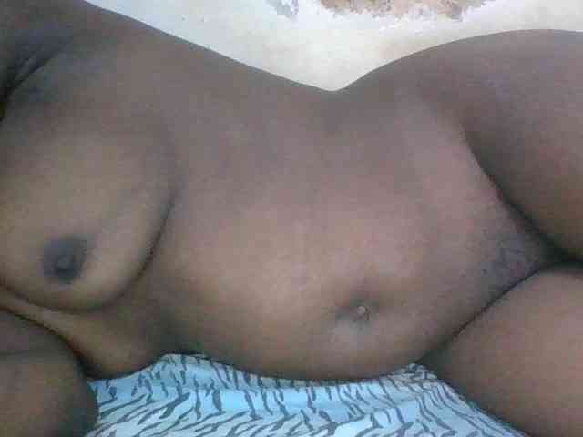 Quickass webcam