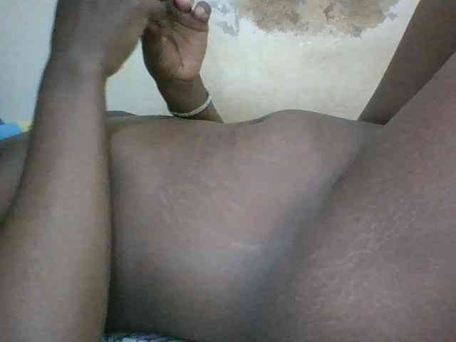 Quickass webcam