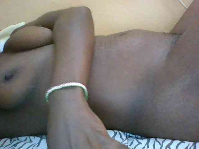 Quickass