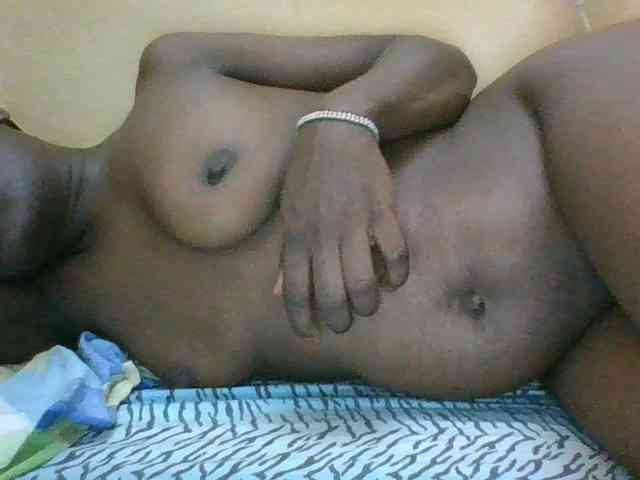 Quickass webcam