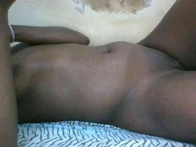 Quickass webcam
