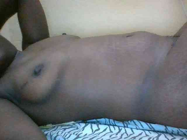 Quickass webcam