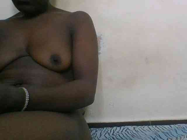 Quickass webcam