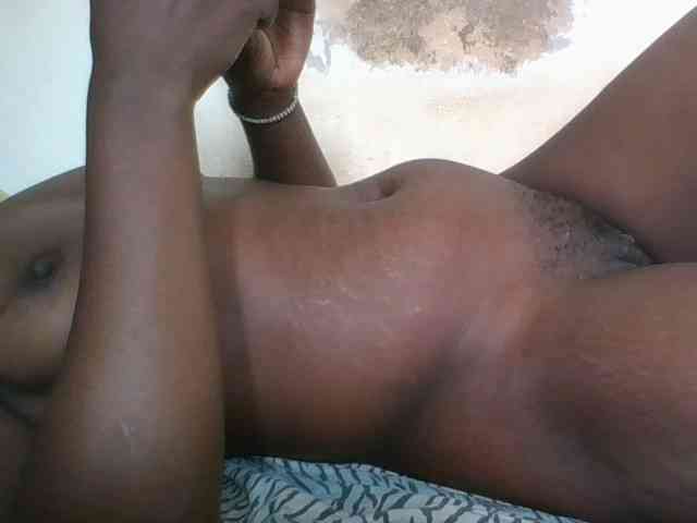 Quickass webcam