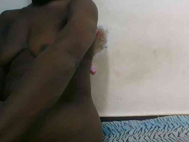 Quickass webcam