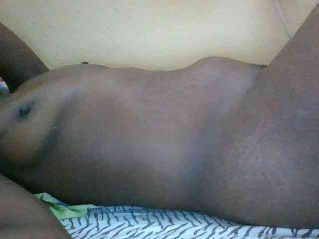 Quickass webcam