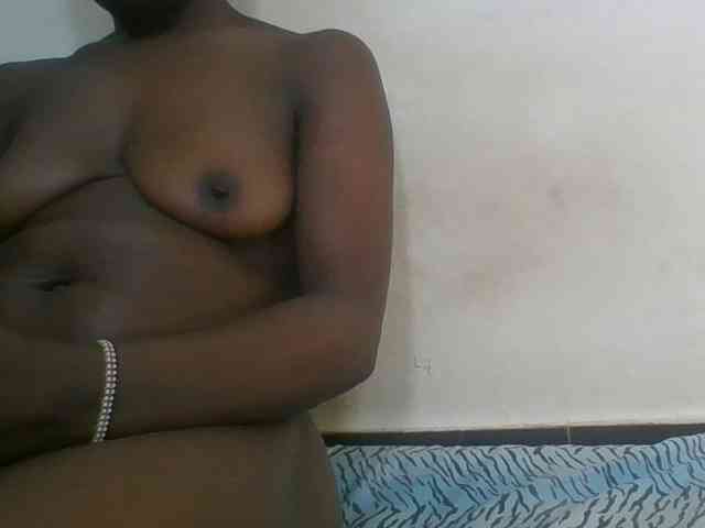 Quickass webcam