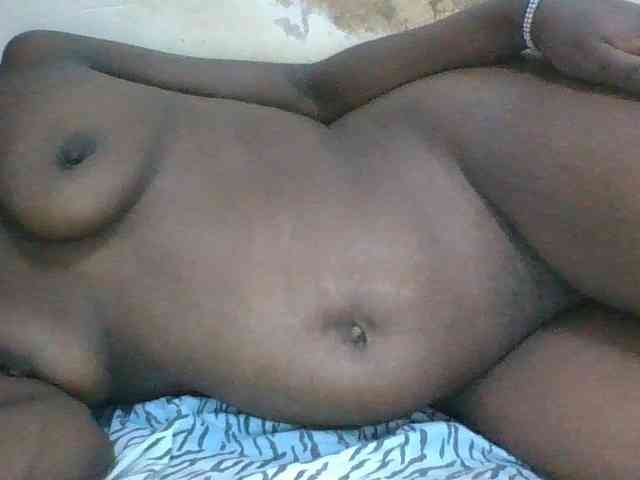 Quickass Live Webcam on BongaCams
