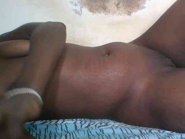 Quickass webcam