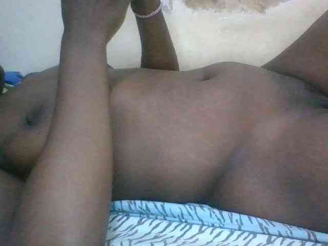 Quickass webcam