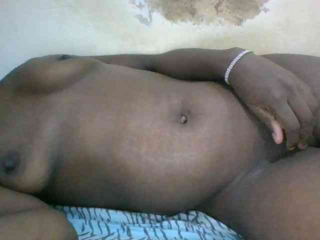 Quickass webcam