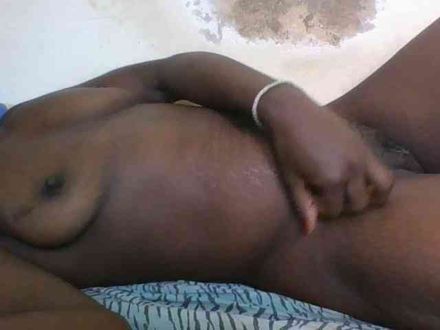 Quickass webcam