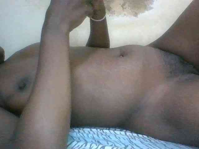 Quickass webcam