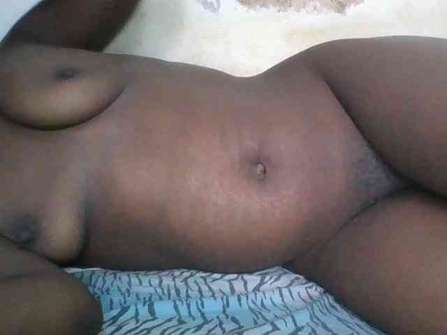 Quickass webcam