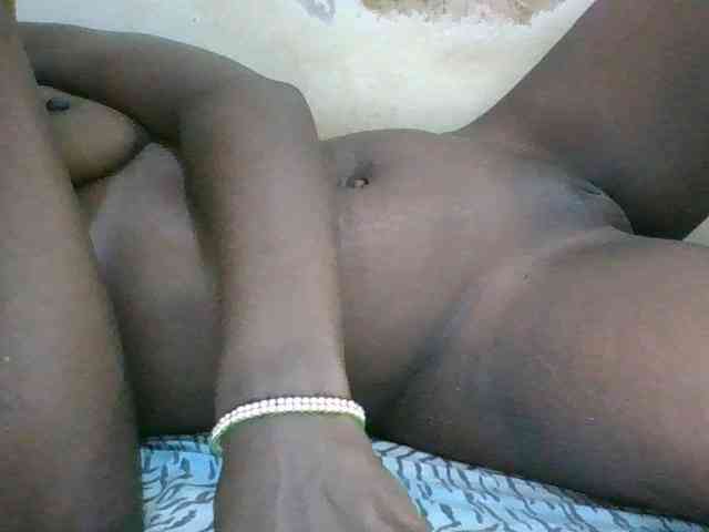 Quickass