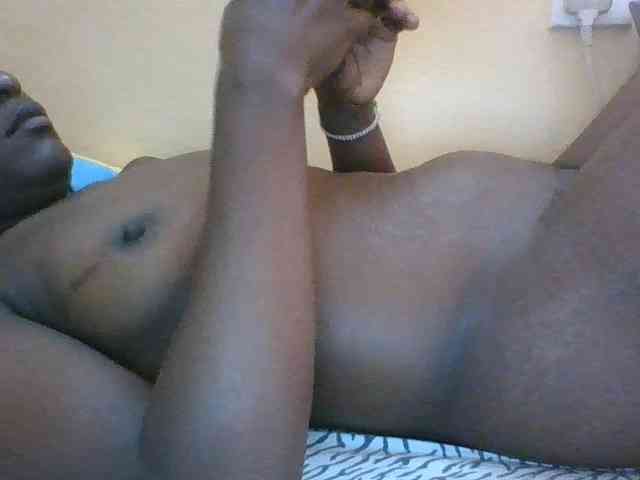 Quickass