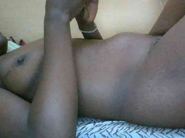 Quickass webcam