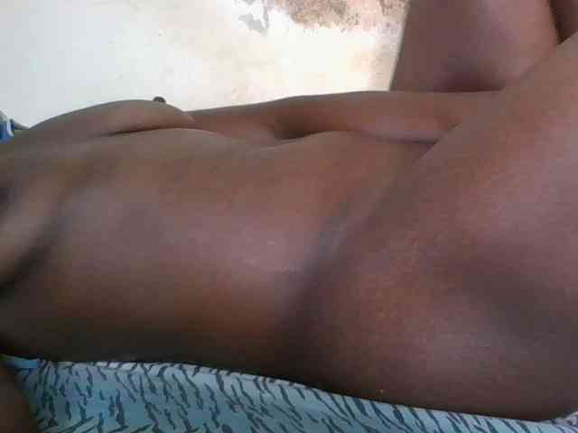 Quickass webcam