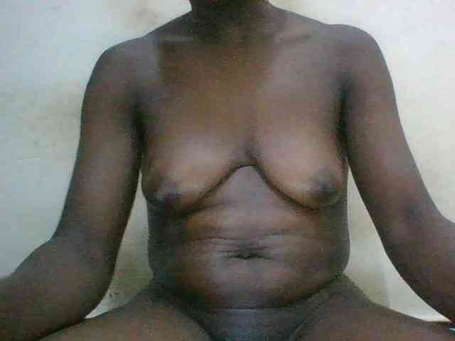 Quickass webcam