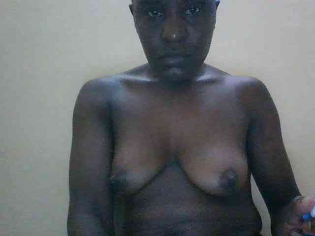 Quickass webcam