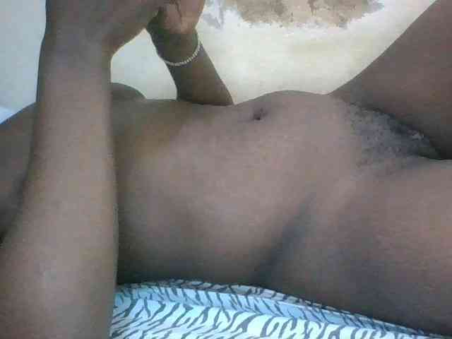 Quickass webcam