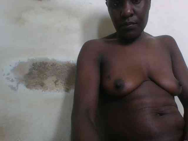 Quickass webcam
