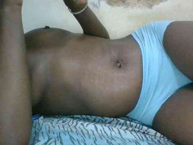 Quickass webcam