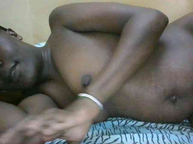 Quickass webcam