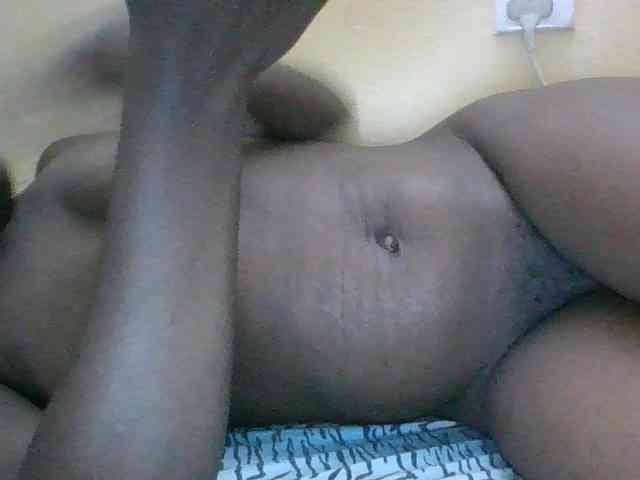 Quickass webcam