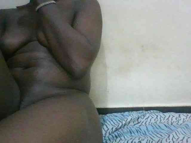 Quickass