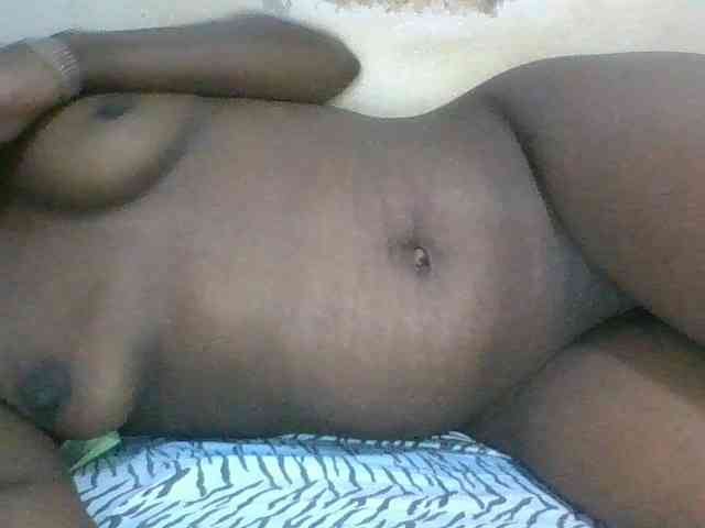 Quickass webcam