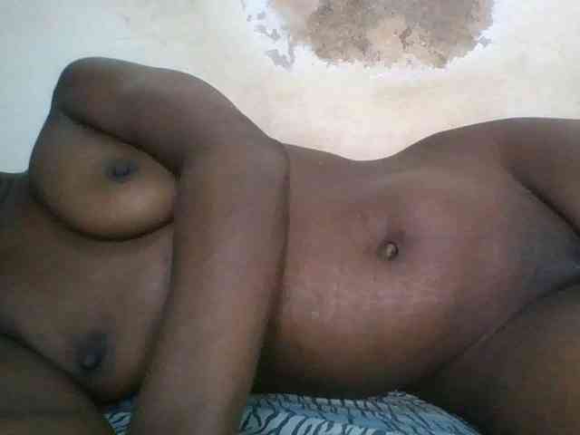 Quickass webcam