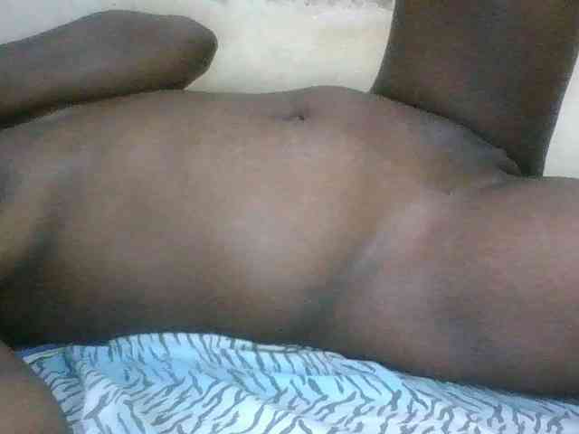 Quickass webcam