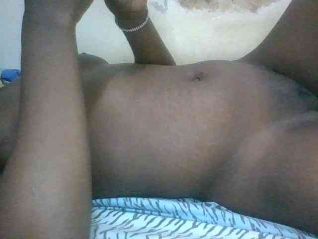 Quickass webcam