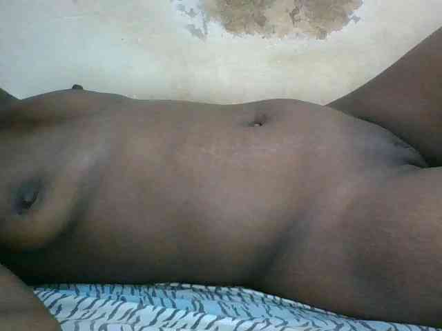 Quickass webcam