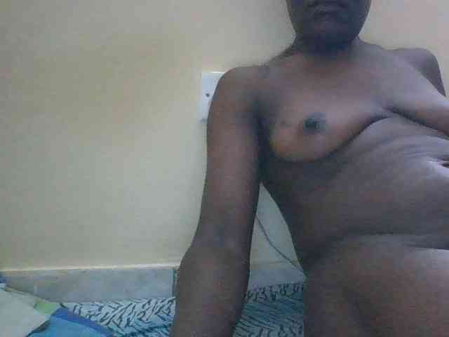 Quickass webcam