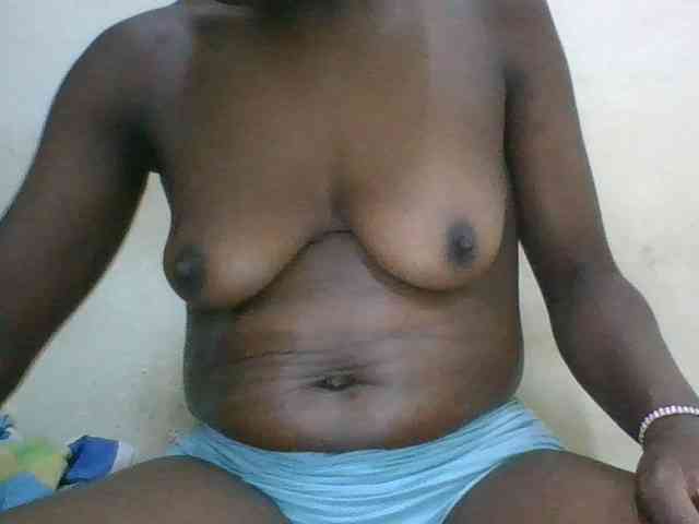 Quickass webcam