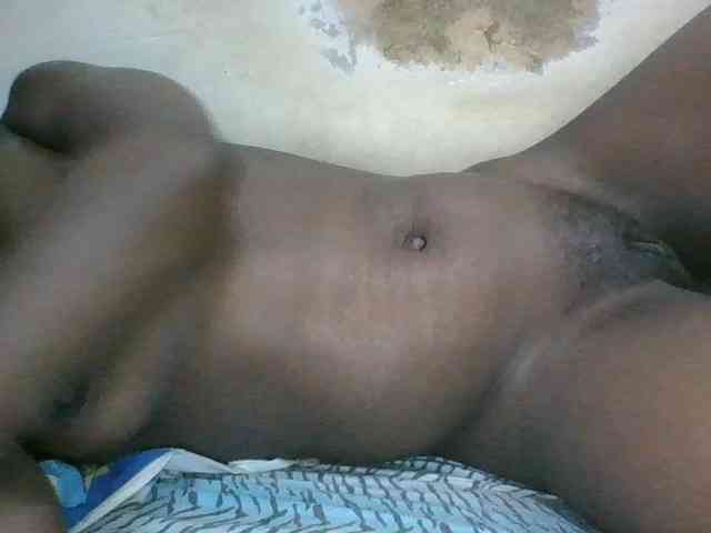 Quickass webcam