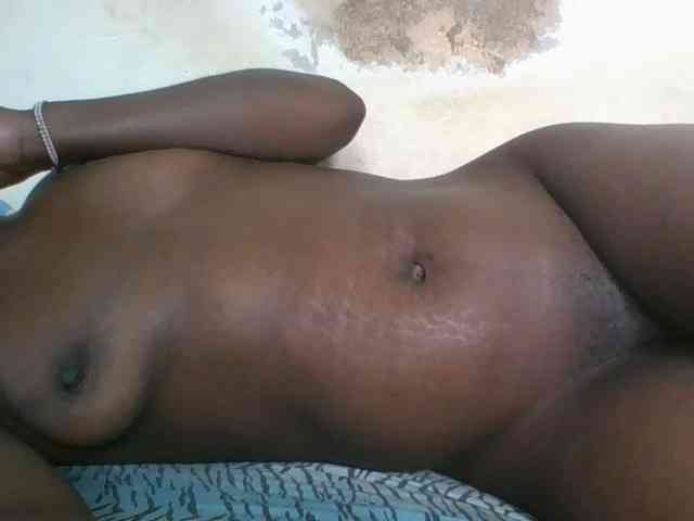 Quickass webcam