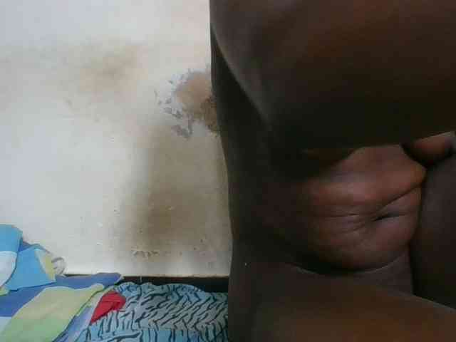 Quickass