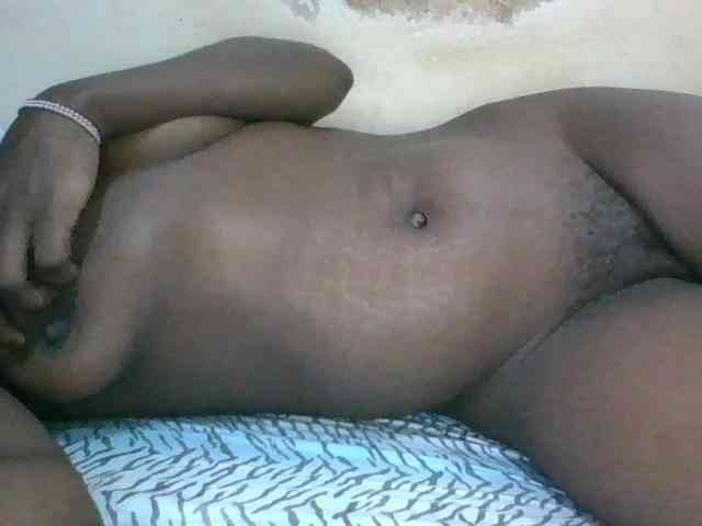Quickass webcam