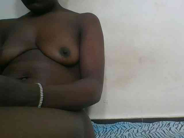 Quickass webcam
