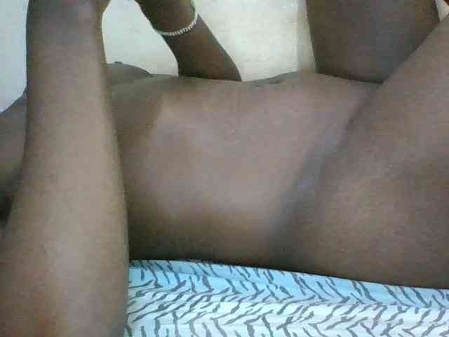 Quickass webcam