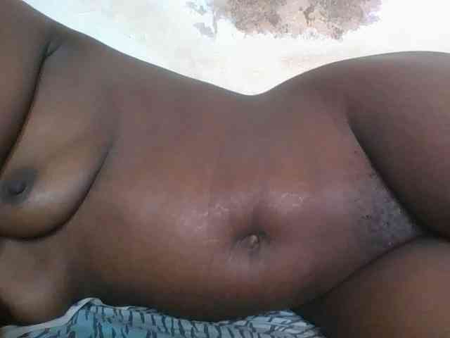 Quickass webcam