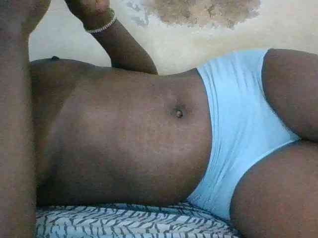 Quickass webcam