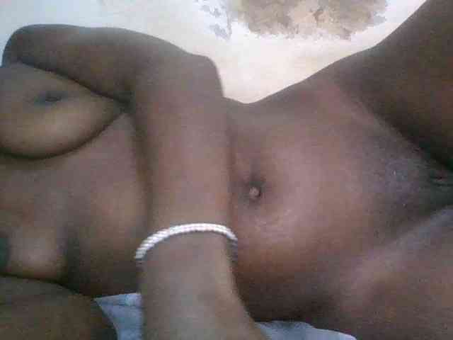 Quickass webcam