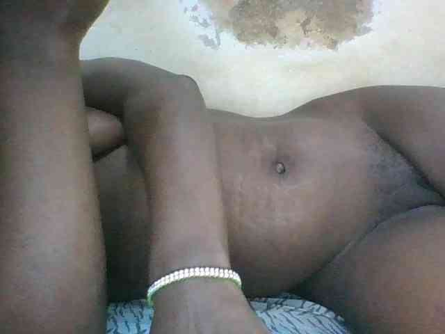 Quickass